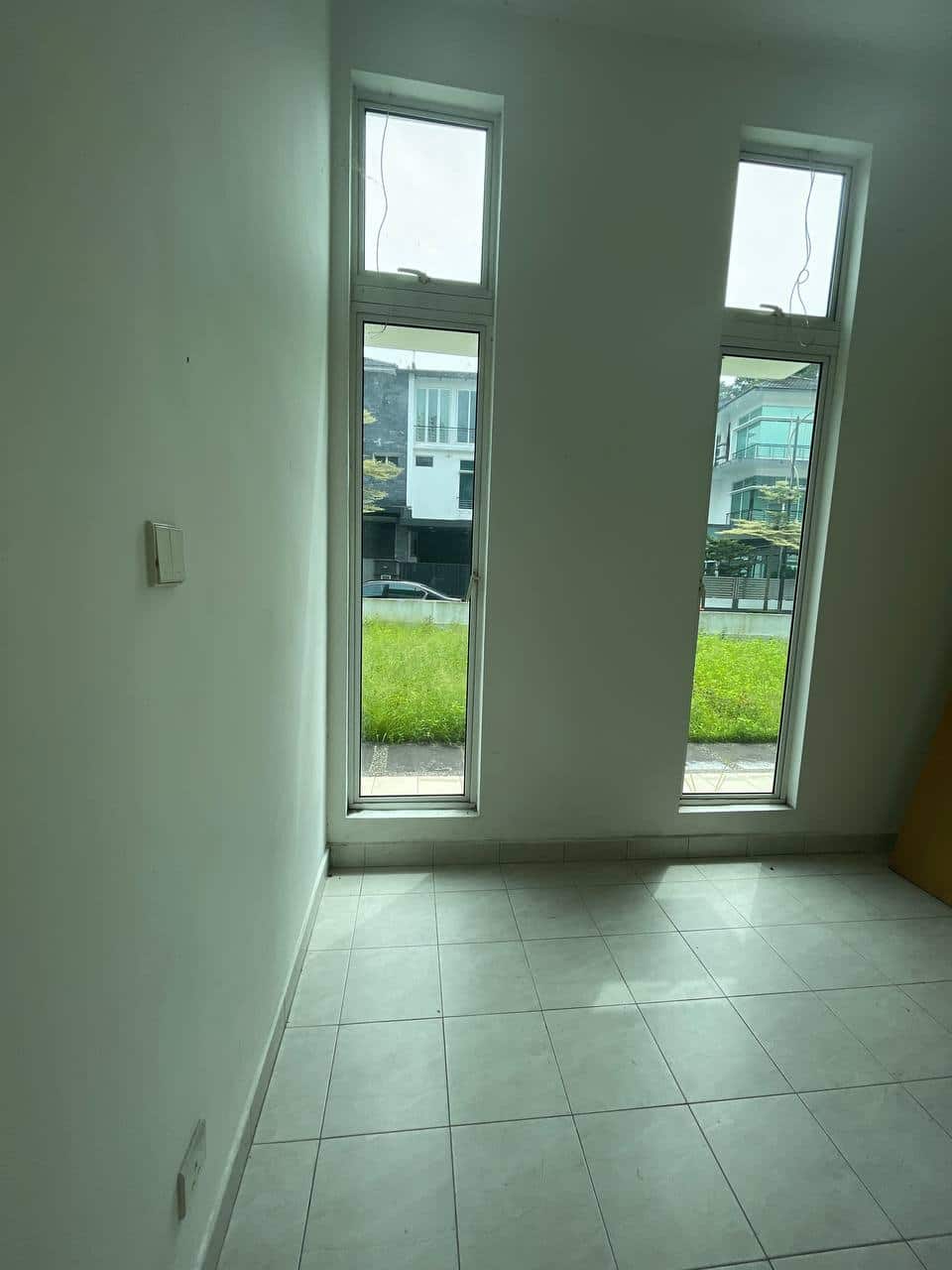 3 & 1/2 Storey Bungalow Straits View 7
