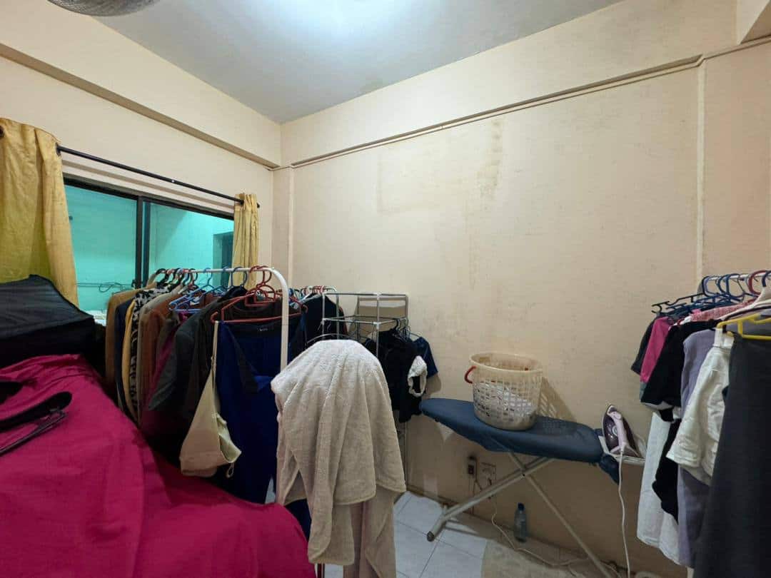 Double Storey Corner Lot Mount Austin @ Mutiara emas 7