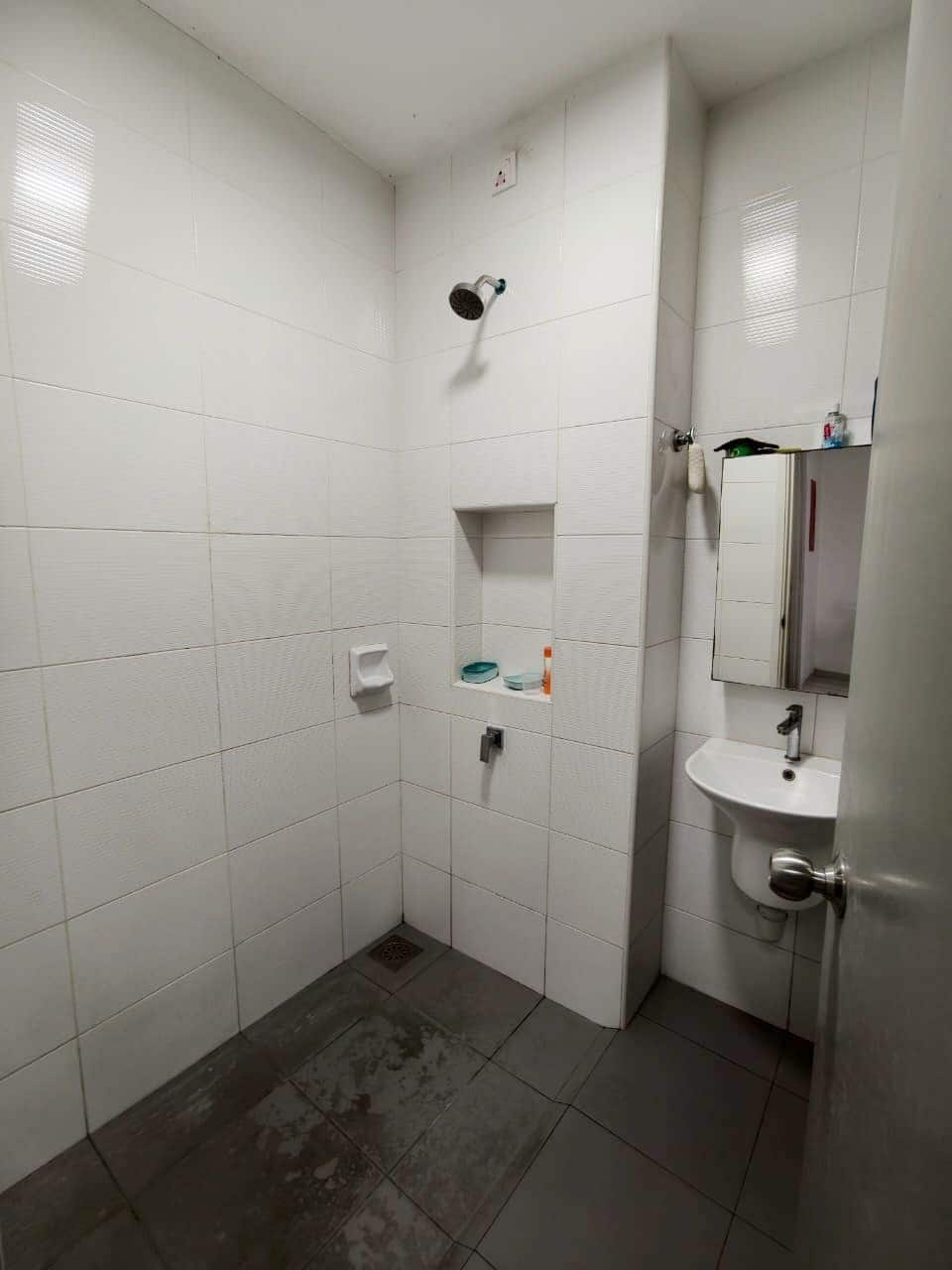 Double Storey Terrace House Taman Eco Summer ( Belton ) 8