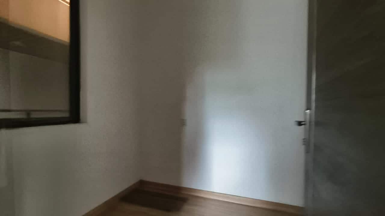 1+1 Room Starview Bay Forest City 7