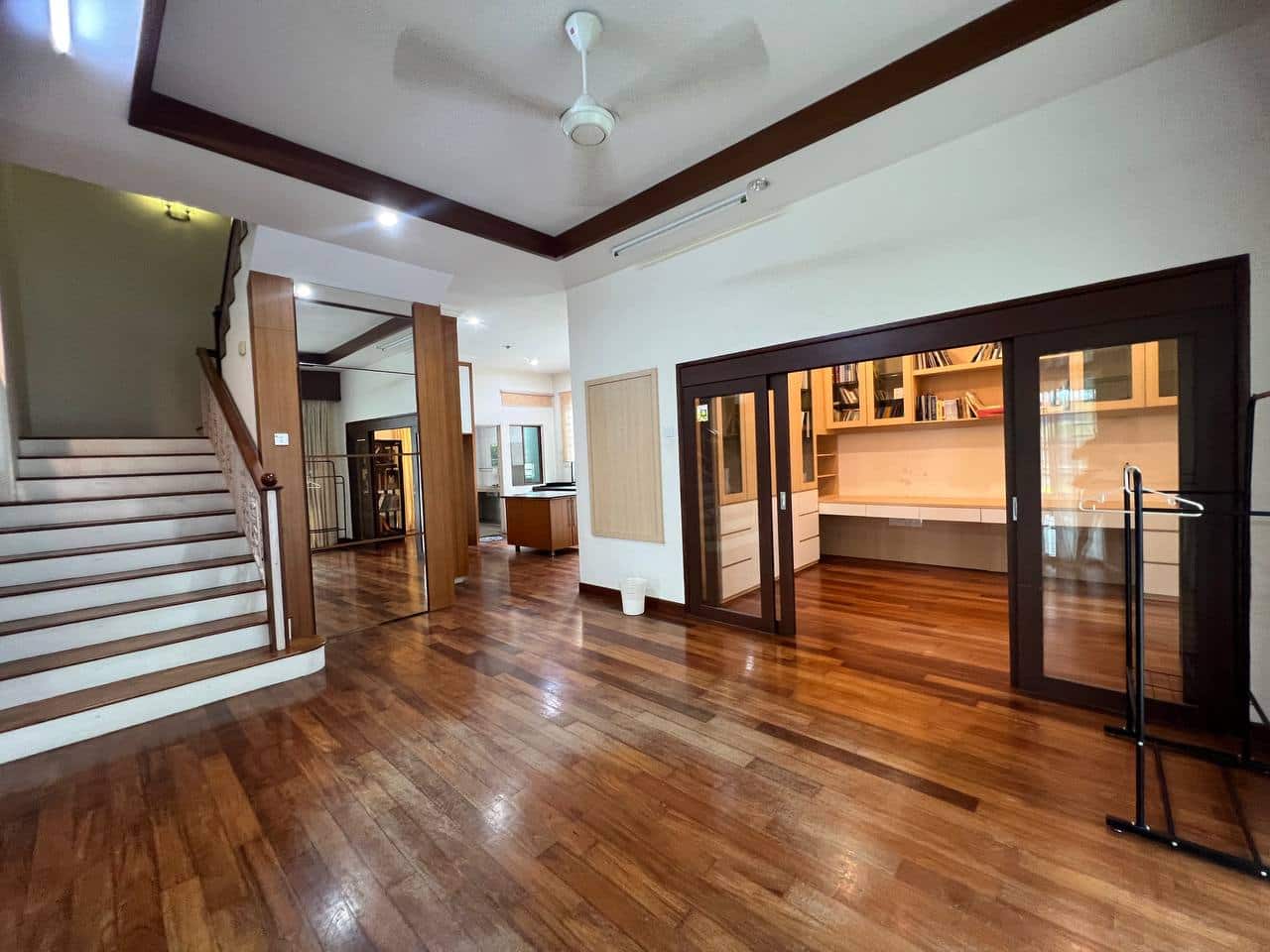 Link Bungalow Skudai 4