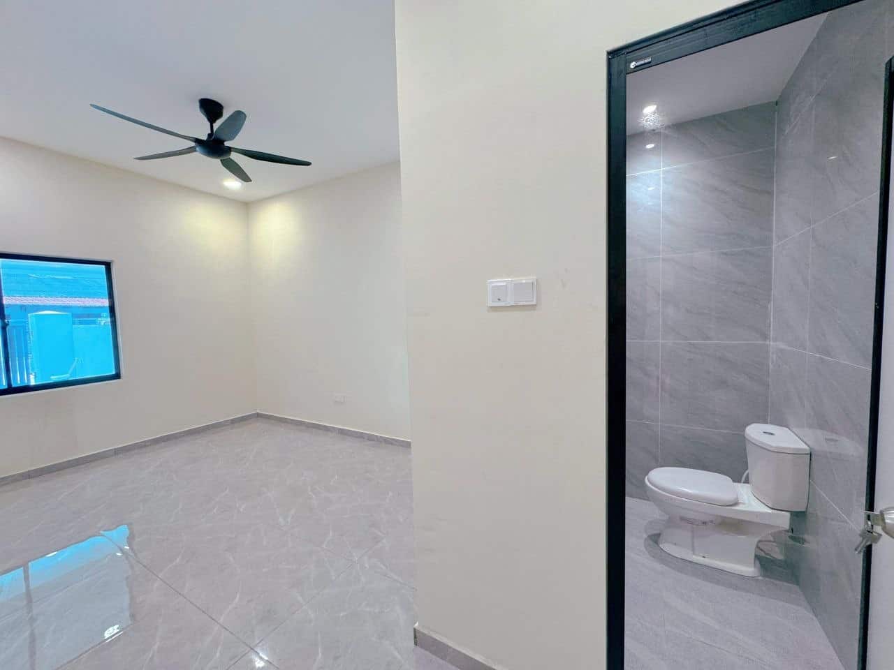 House Gelang Patah 6