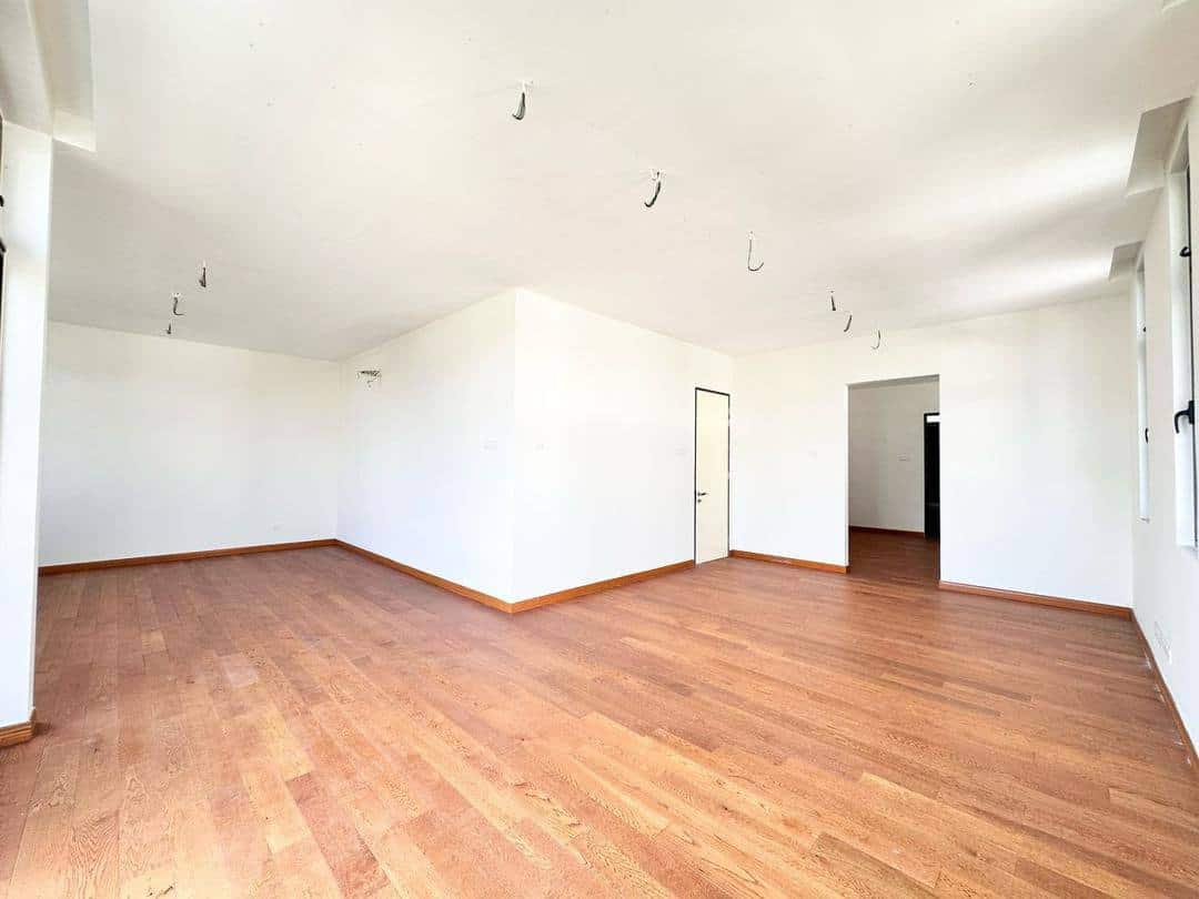 Three Storey Semi D Nusa Sentral Winter Pavillion 4