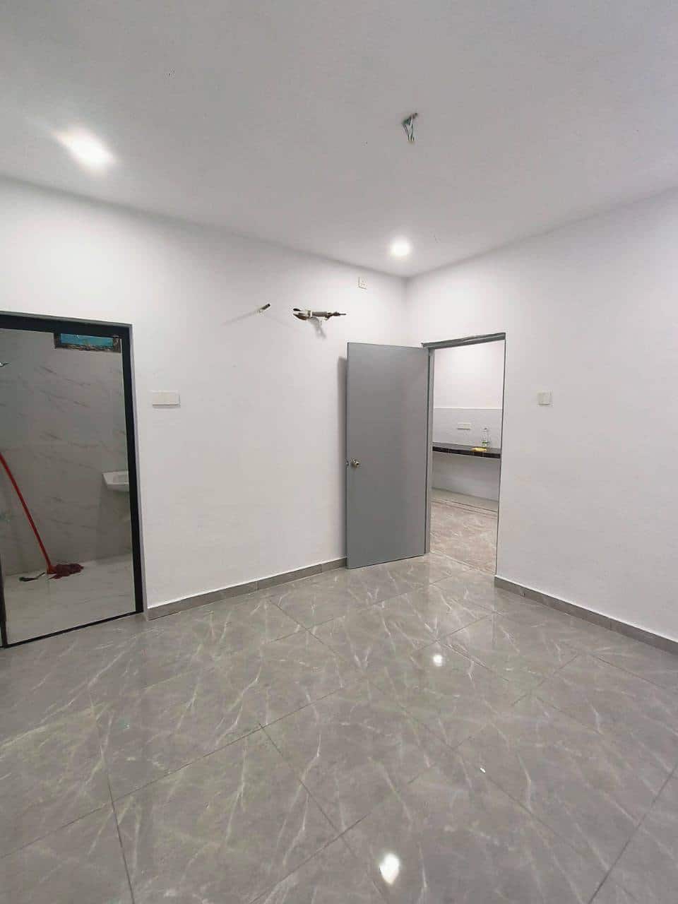 DOUBLE STOREY TERRACE Taman Bukit Mutiara 5