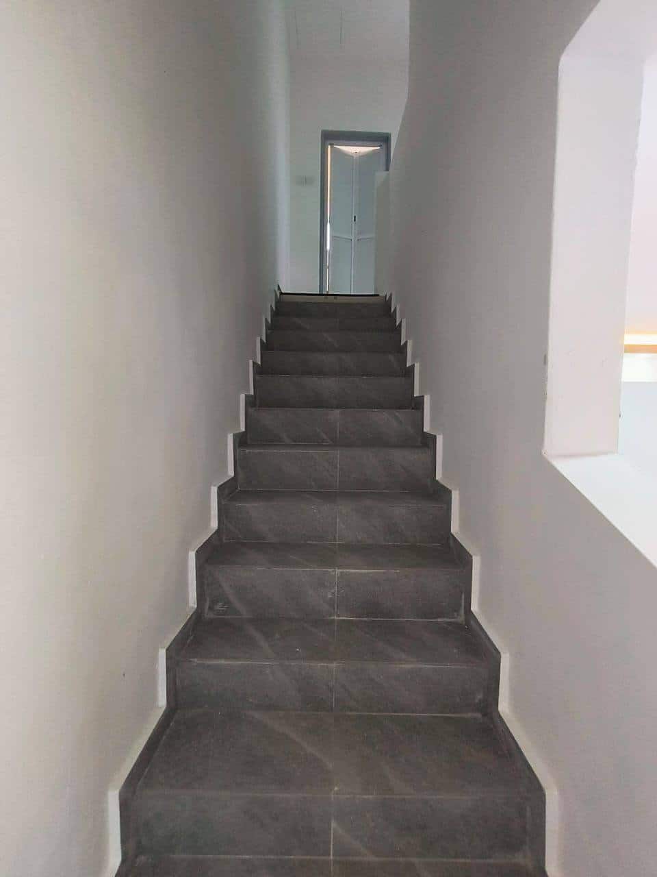 DOUBLE STOREY TERRACE Taman Bukit Mutiara 4