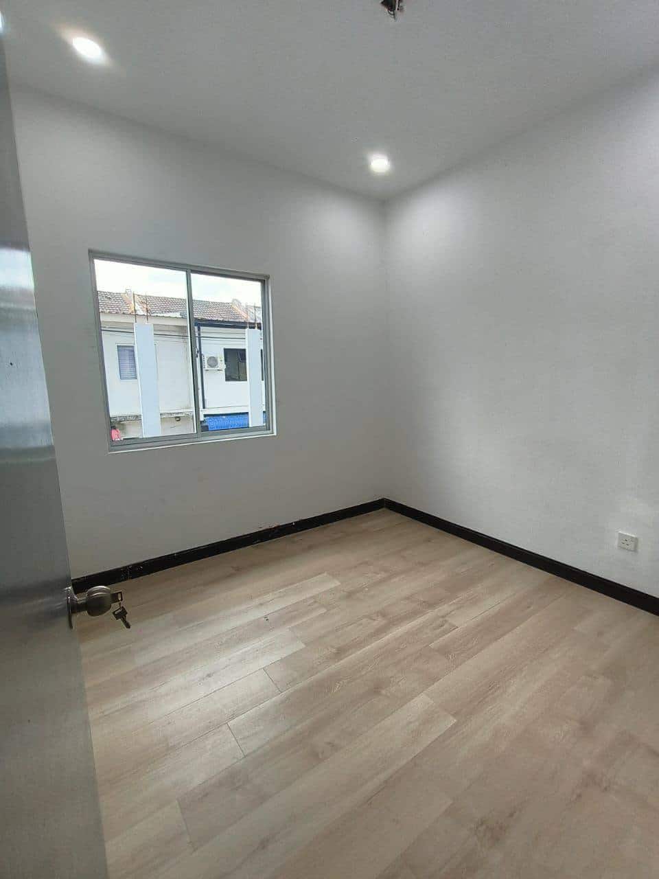 DOUBLE STOREY TERRACE Taman Bukit Mutiara 3