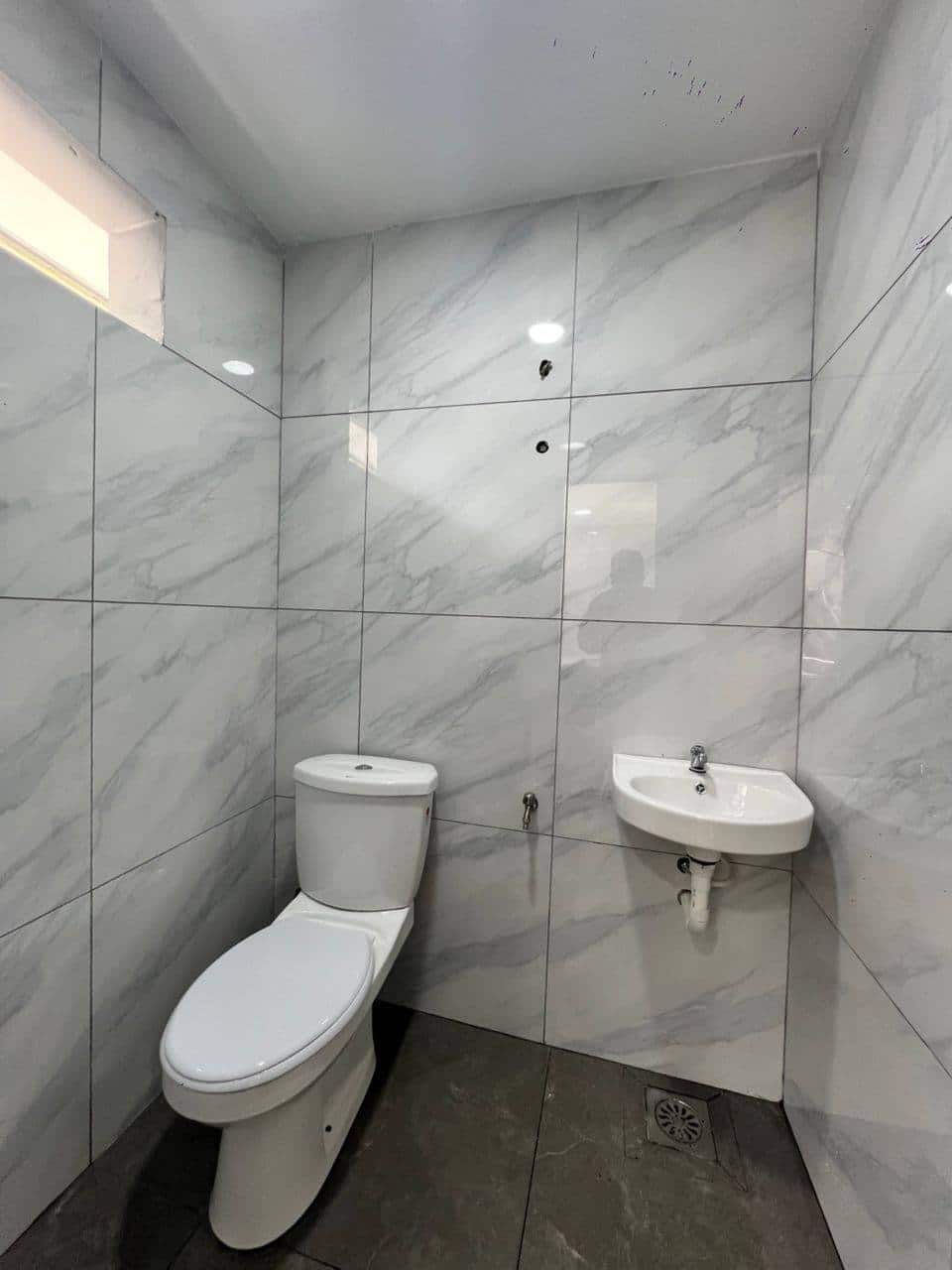 Single Storey Taman Teok Kulai 7