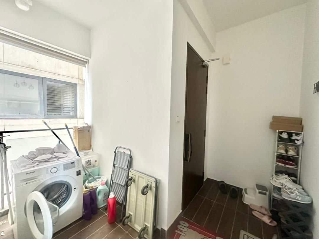 Amberside Danga Bay 8