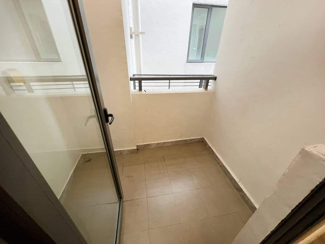 Type A1(M) R&F Princess Cove Phase 2 9