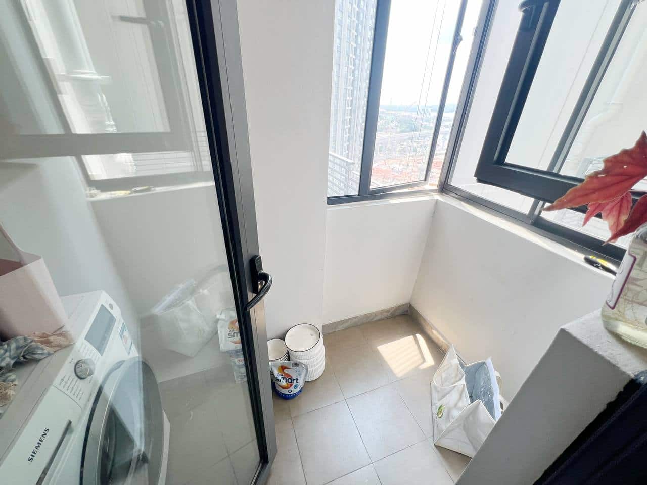 Type I R&F Princess Cove Phase 1 6