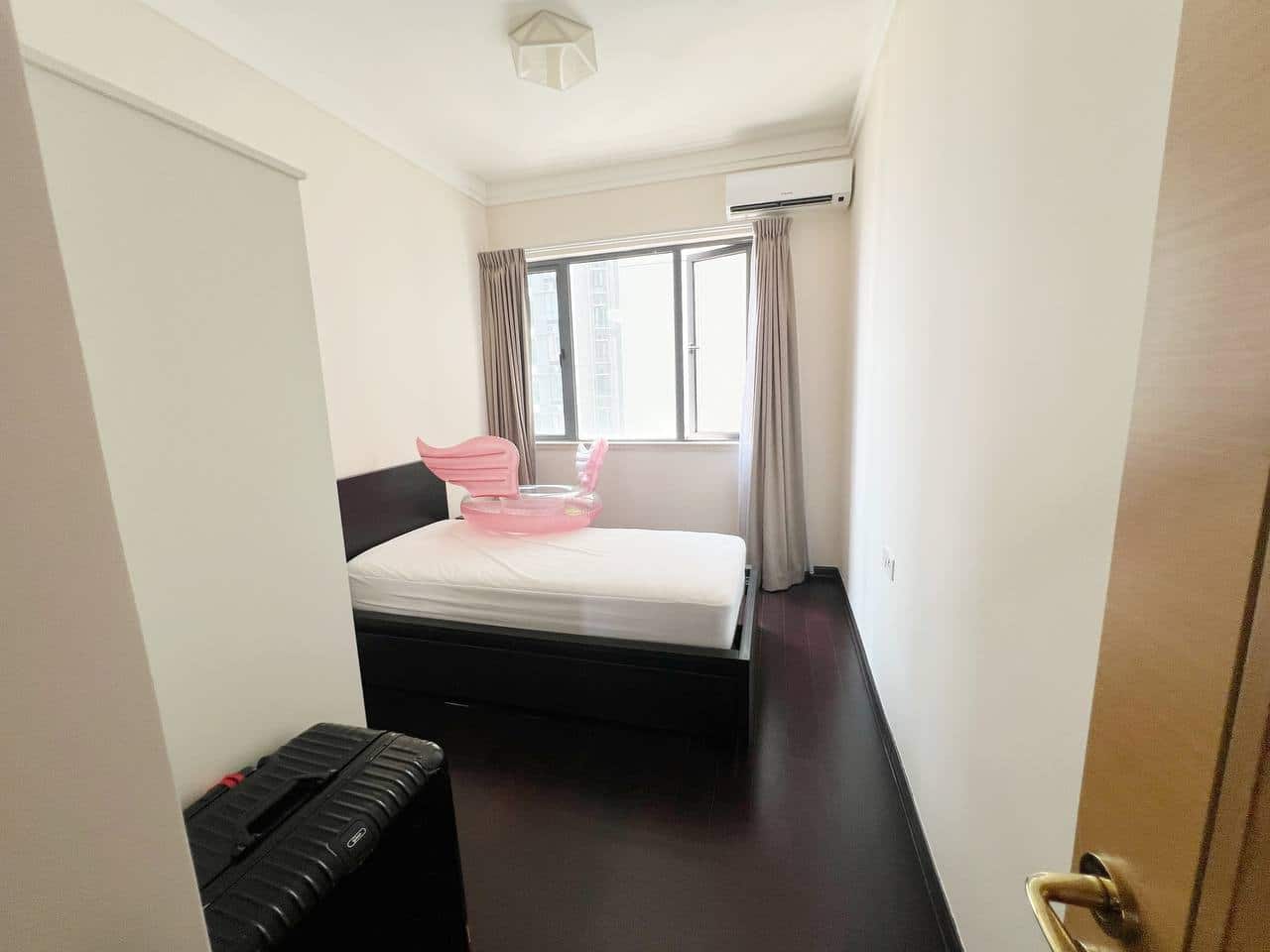 Type I R&F Princess Cove Phase 1 7