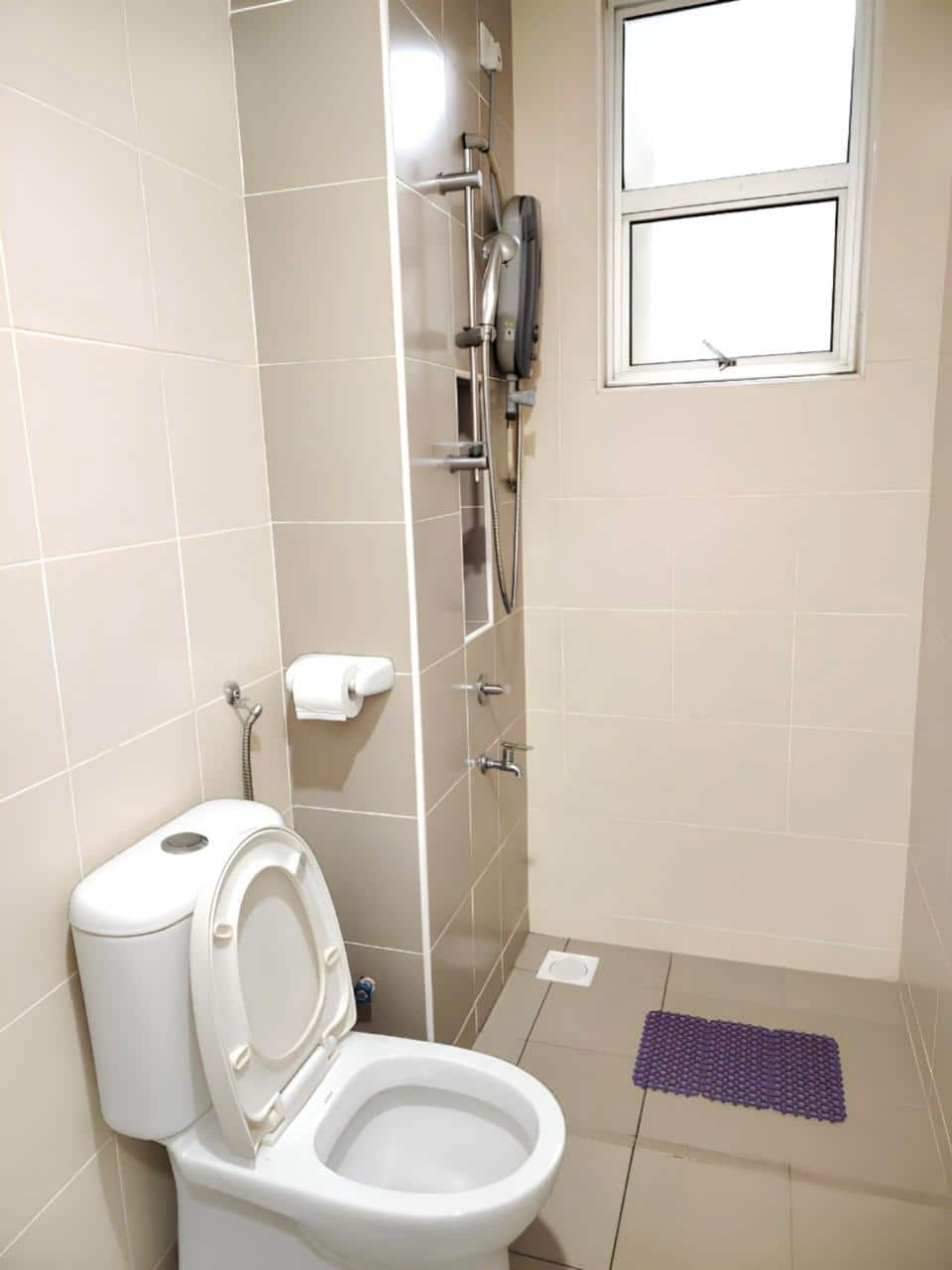 Condominium Aliff Avenue 10