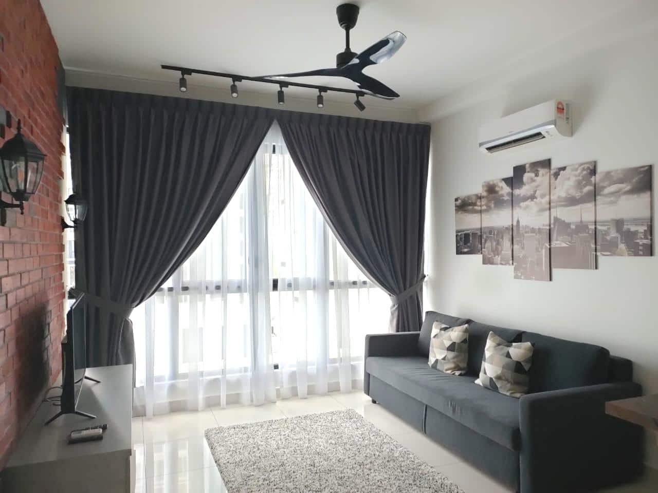 For Sale (CL8656)

Eco Nest

2 bedrooms
1 bathroom… 6