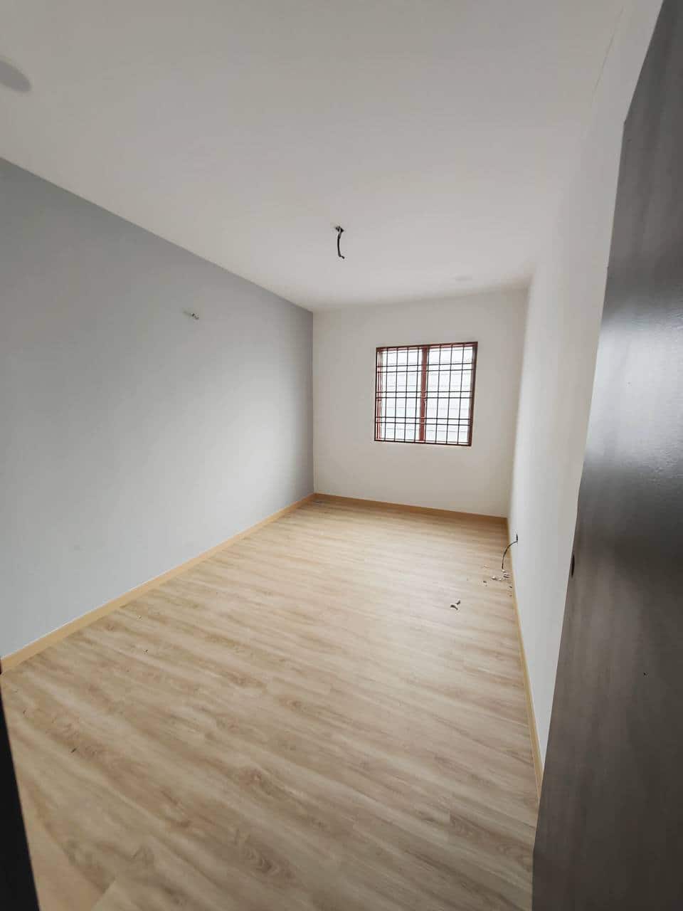 Medium Cost Double Storey End Lot Bandar Indahpura 7