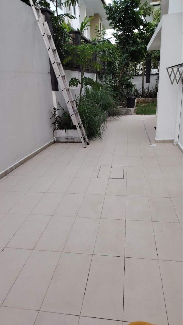 2-Storey Linked Bungalow Saujana (Golf West) 5