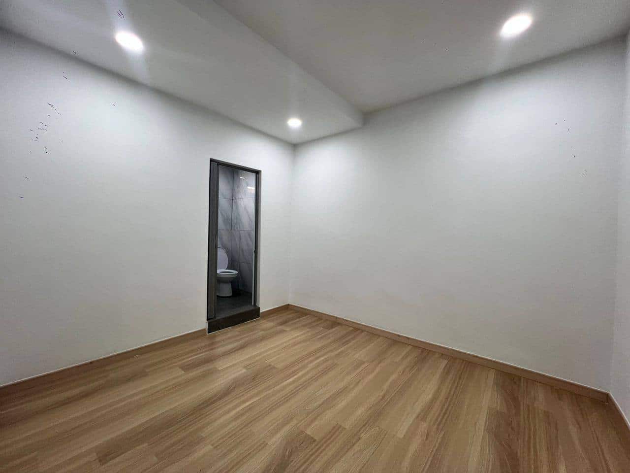 Double Storey Low Cost Jalan Kejayaan 6