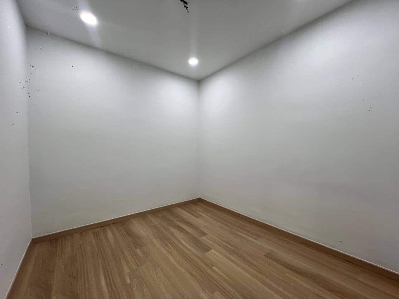 Double Storey Low Cost Jalan Kejayaan 5