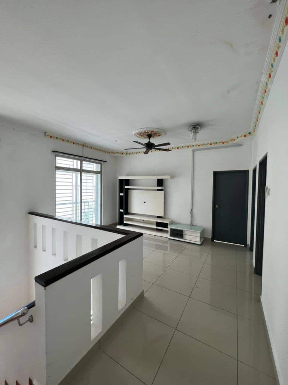 House Taman Mutiara Rini 3