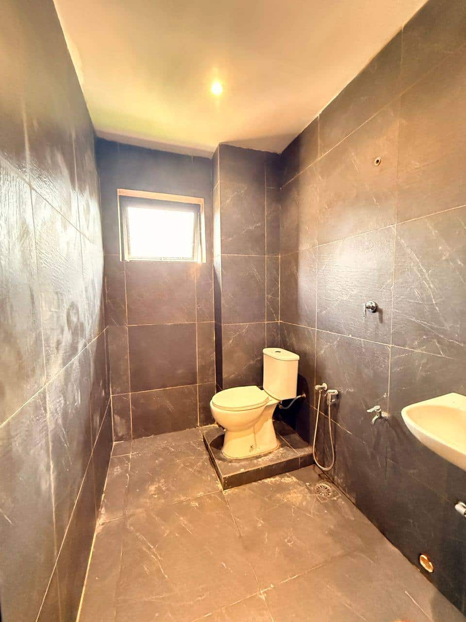 Double Storey Terrace Bukit_Indah 4