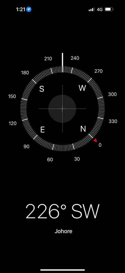 Double Storey JALAN PULAI MUTIARA 13/6 10