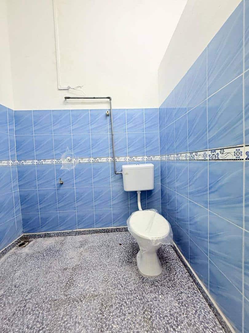 Double Storey JALAN PULAI MUTIARA 13/6 9