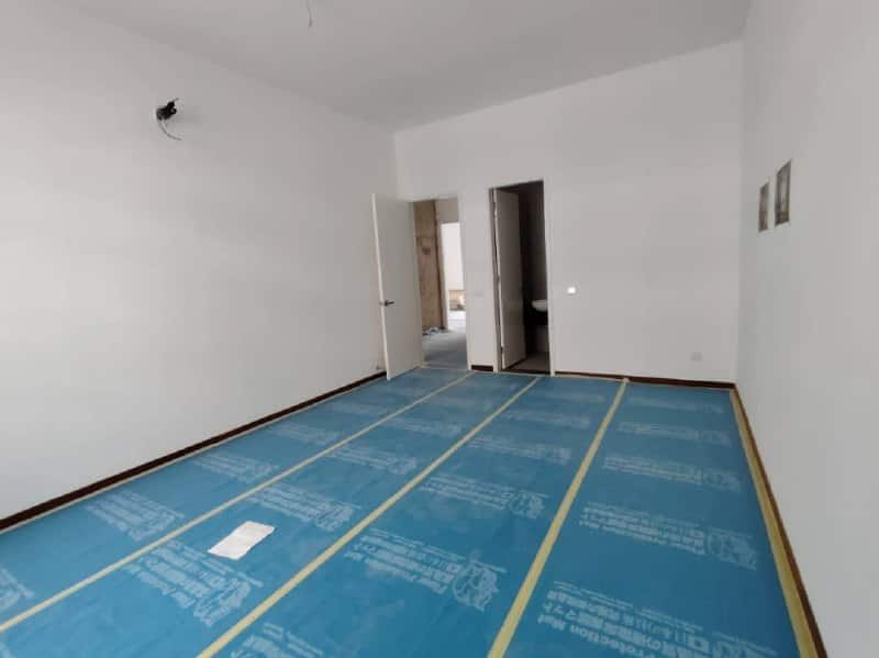 Single Storey Terrace Taman Universiti 6