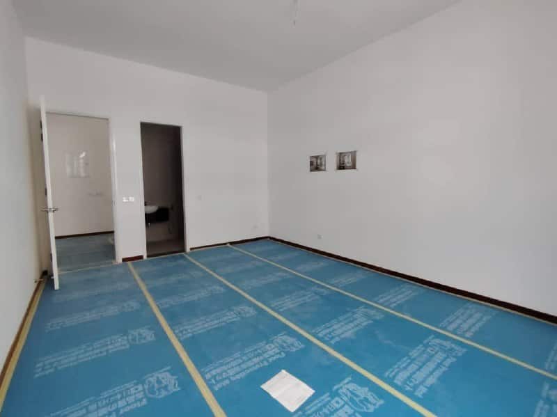 Single Storey Terrace Taman Universiti 7