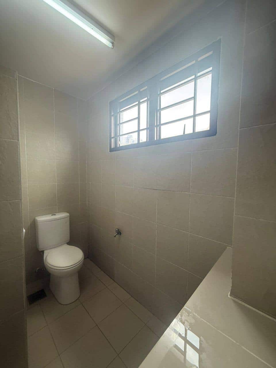 Double Storey Semi-D Taman Sentosa 10