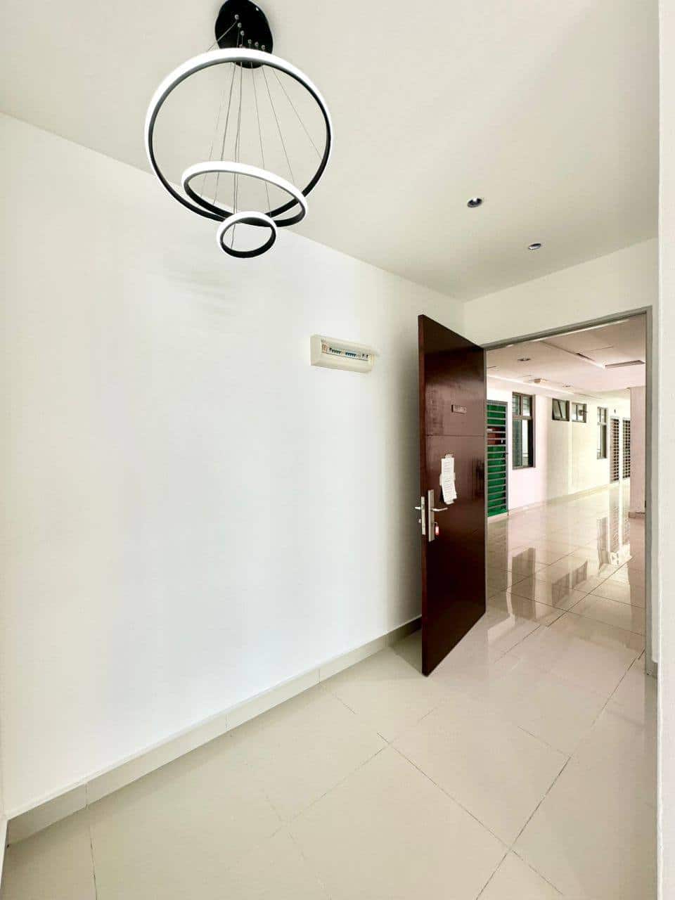 Condo Larkin Residence 1 7