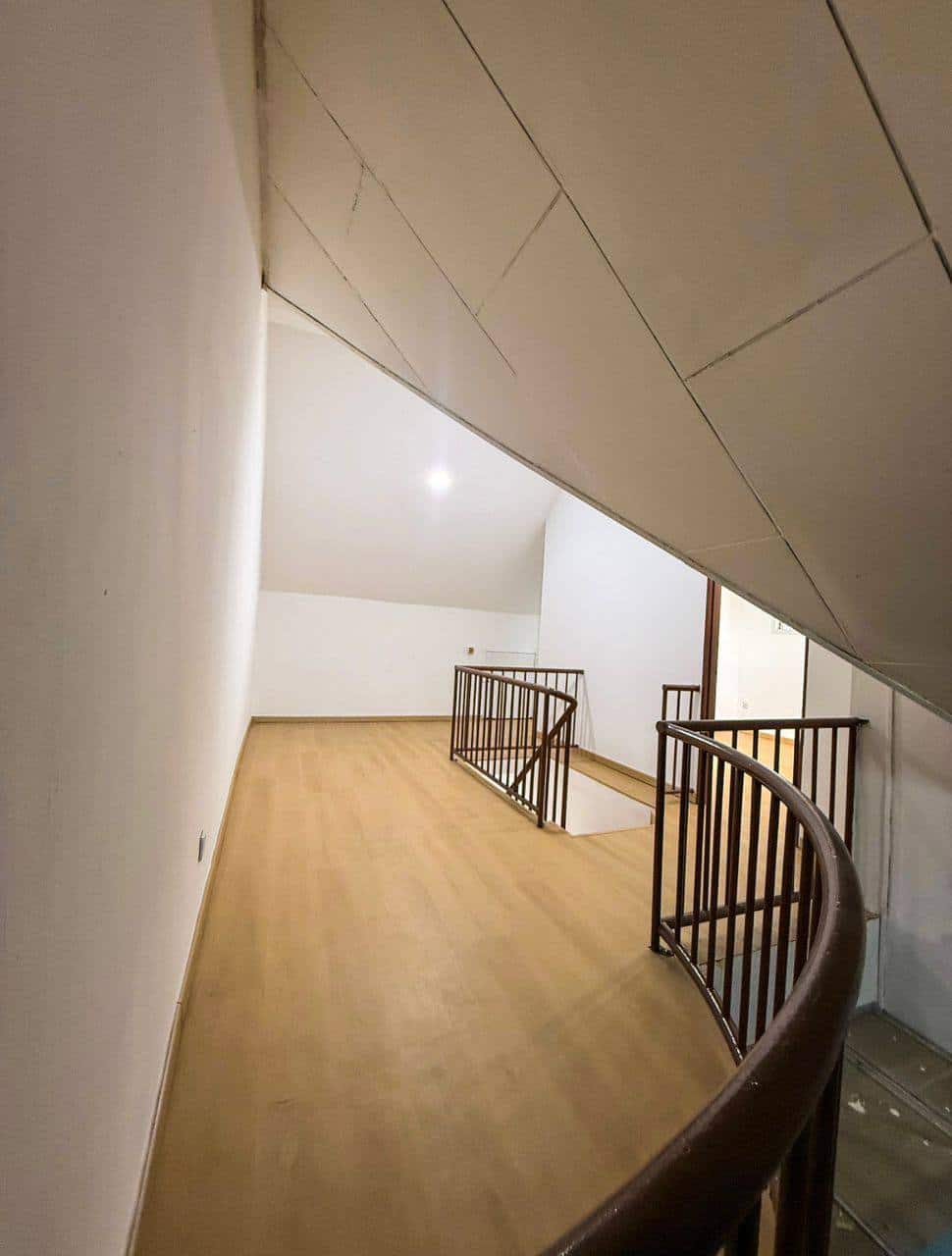 Single Storey Taman Puteri Wangsa 6