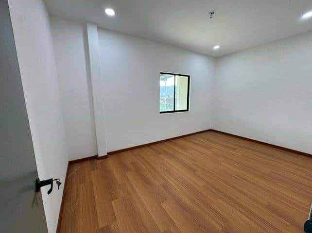 Single Storey Jalan Sepakat 7