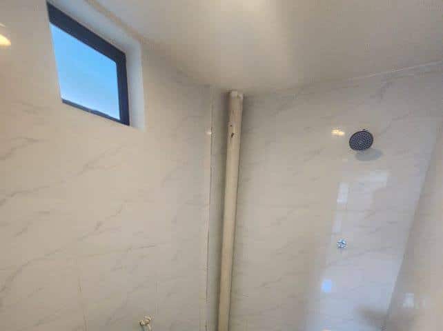 Double Storey Semi-D Jalan Yusof Taha 5 7