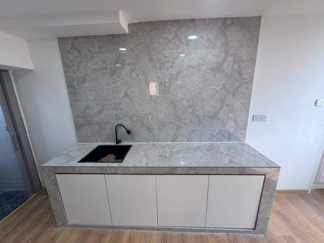 Flat Temenggung Kulai 11