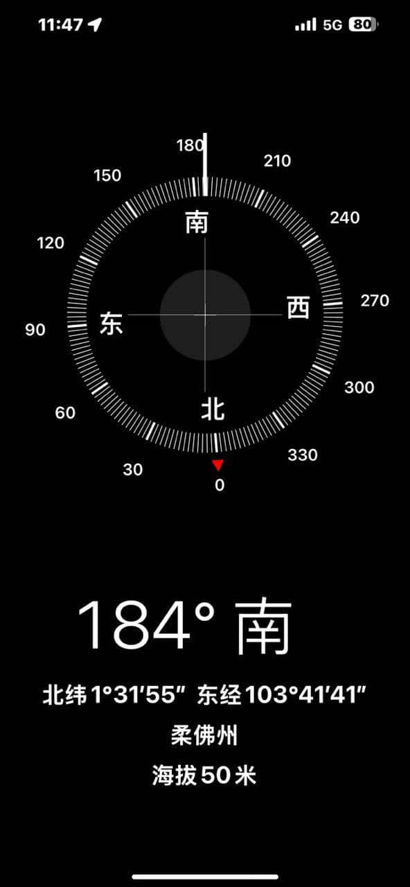 Setingkat Taman Puteri Wangsa 7