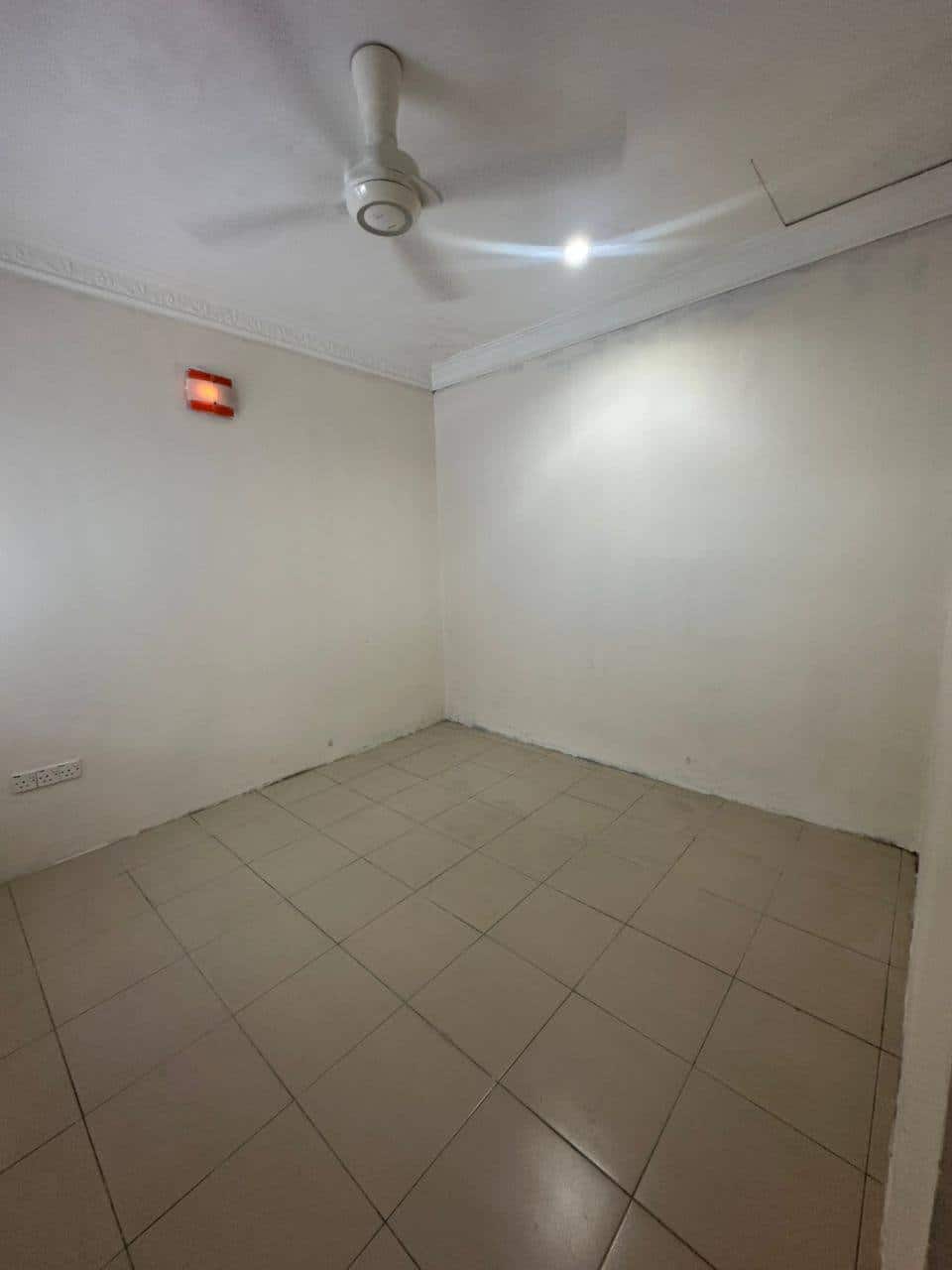 Super Link Double Storey Terrace House Taman Bukit Kempas 5