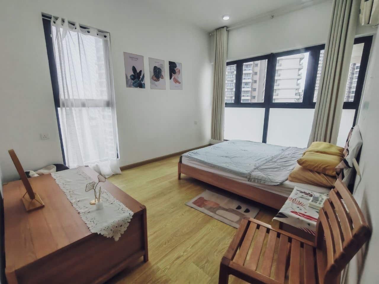 Condo Amberside @ Country Garden Danga Bay 5