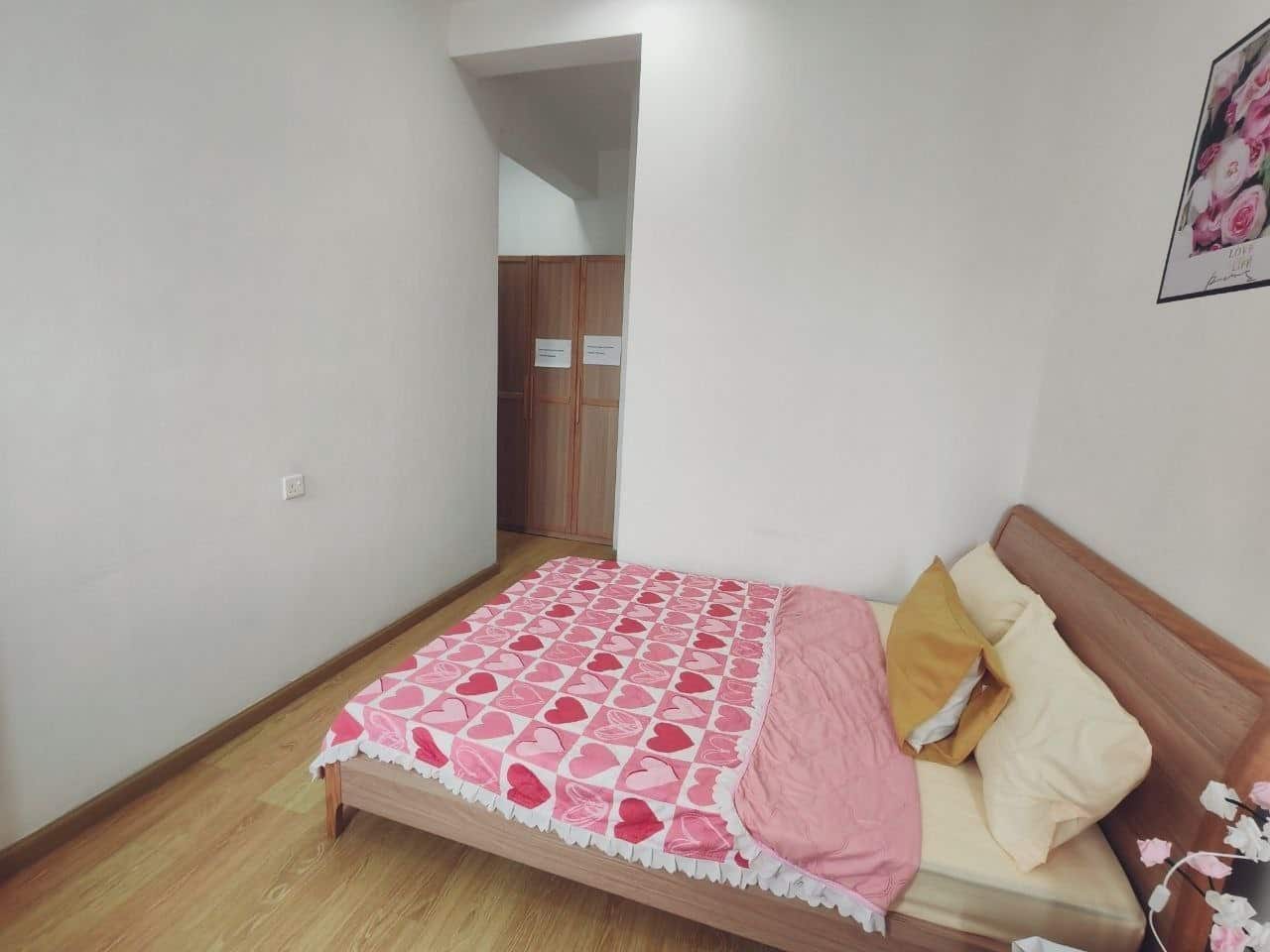 Condo Amberside @ Country Garden Danga Bay 8