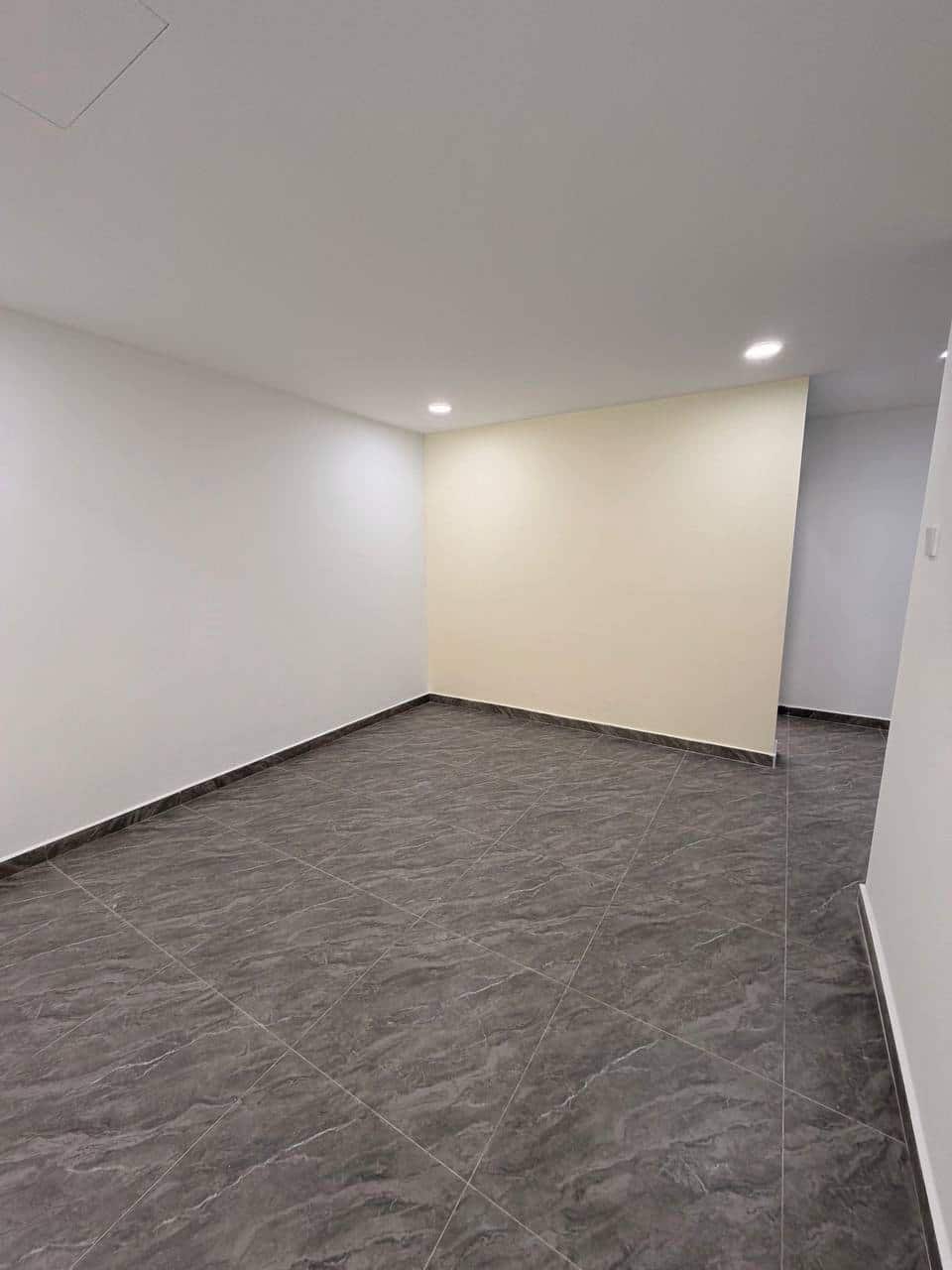 Single Storey Terrace Taman Skudai Baru 11