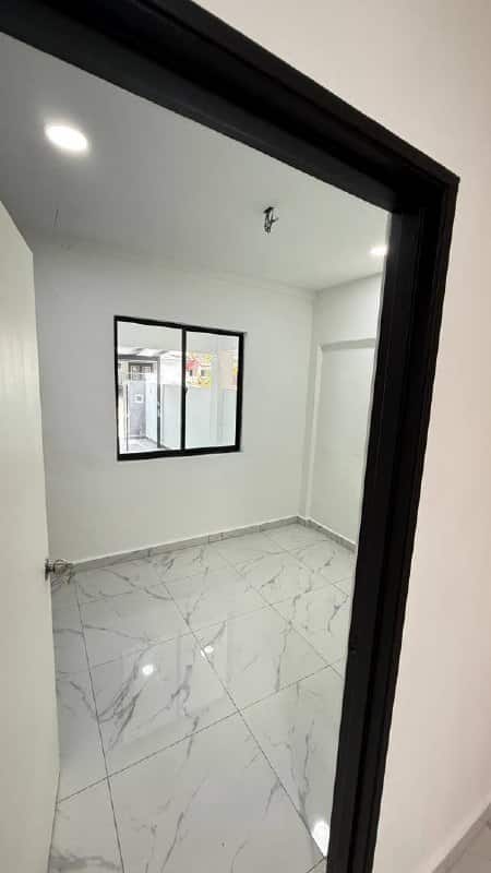 Double Storey Terrace Taman Mawar 7