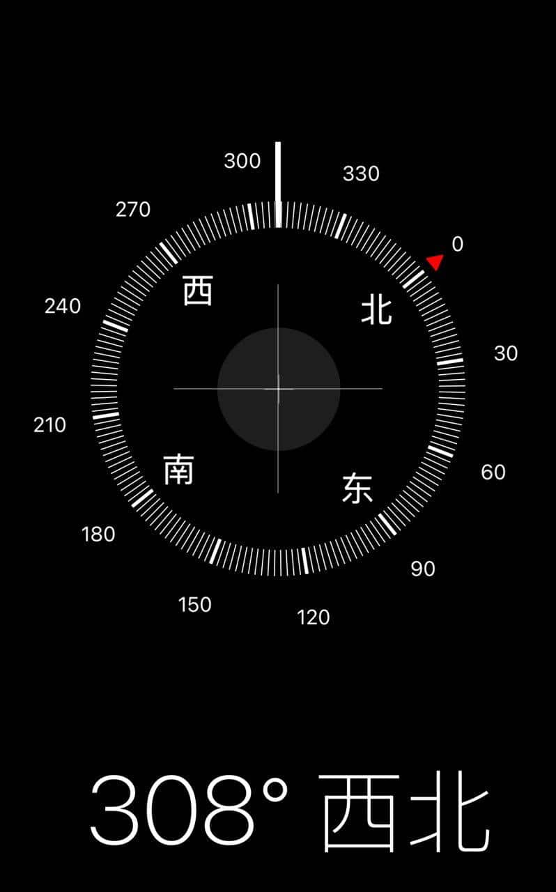 Double storey low cost Jalan Teratai 71 10