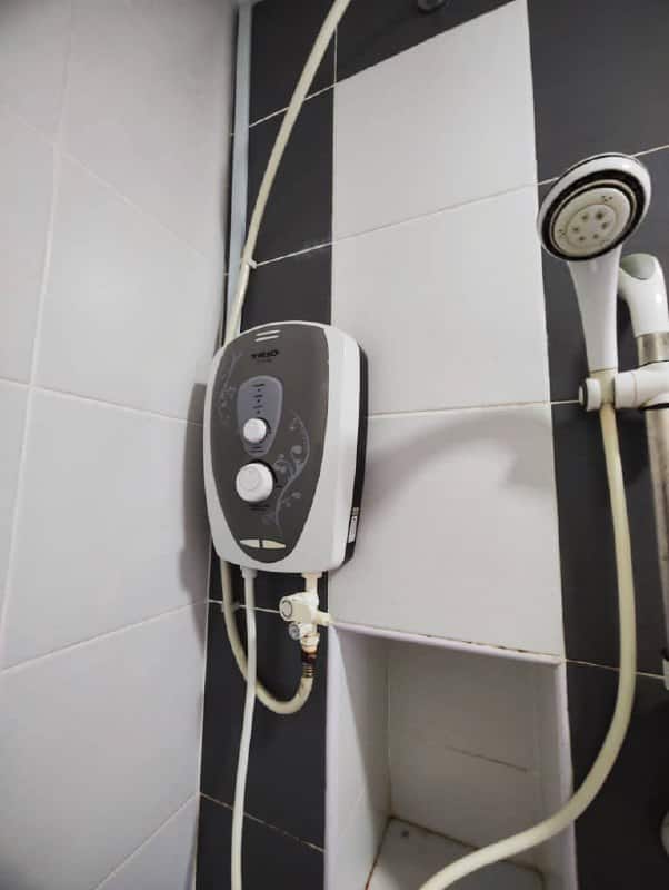 2.5 Storey Imperial Jade 9