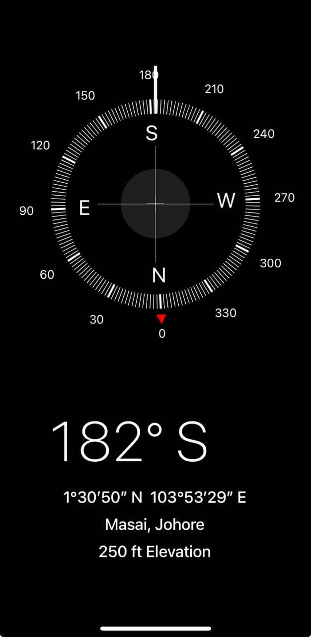 2.5 Storey Imperial Jade 10