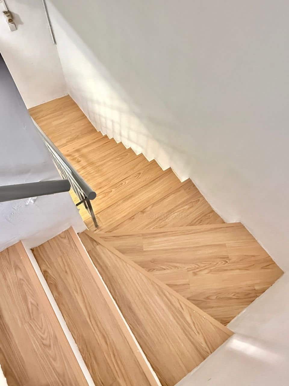 Double Storey Low Cost Jalan Anggerik 1/1x Taman Anggerik 7