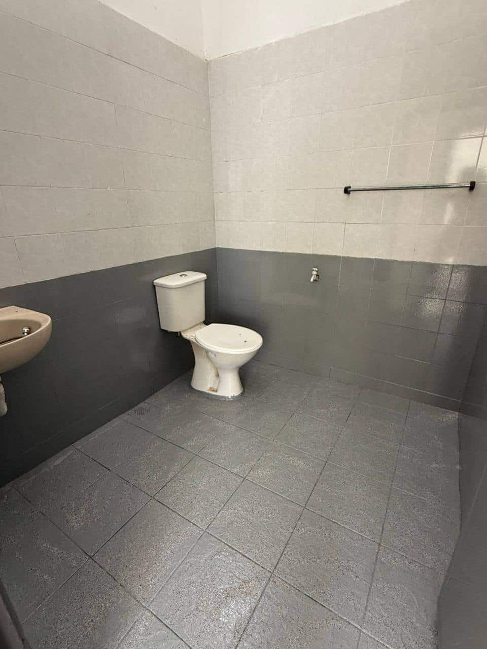 Double Storey Terrace Jalan Selasih 1x 10