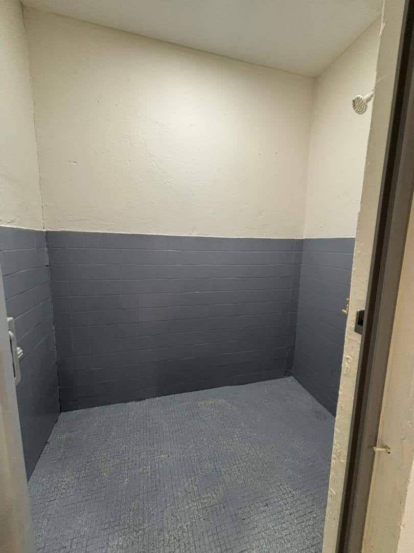 Single Storey Low Cost Intermediate unit Jalan Pakis 1x 10