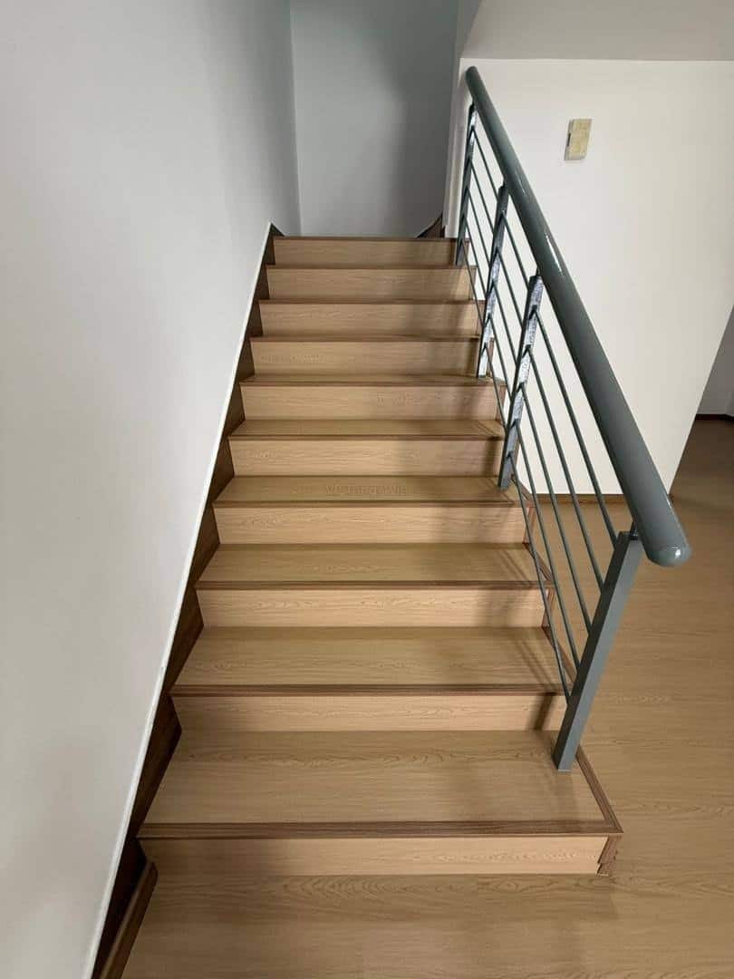 Intermediate unit Jalan Indah 24/1x, Taman Bukit Indah 6