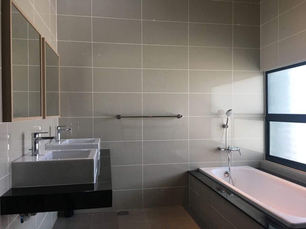 Condo Skysuites @ Meldrum Hills JB CIQ 7