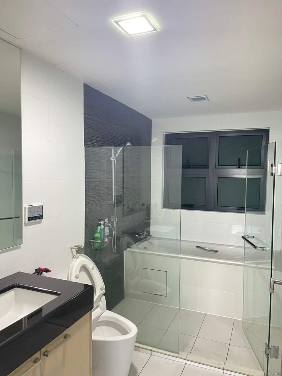 Condominium Midori Green 7