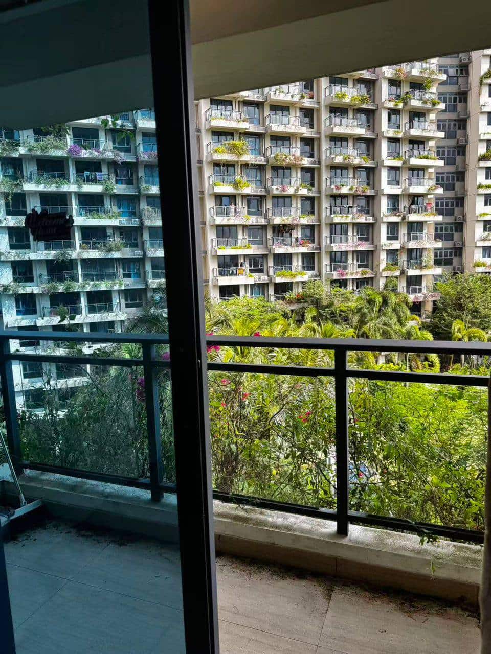 Ataraxia Park 3 Forest City 6