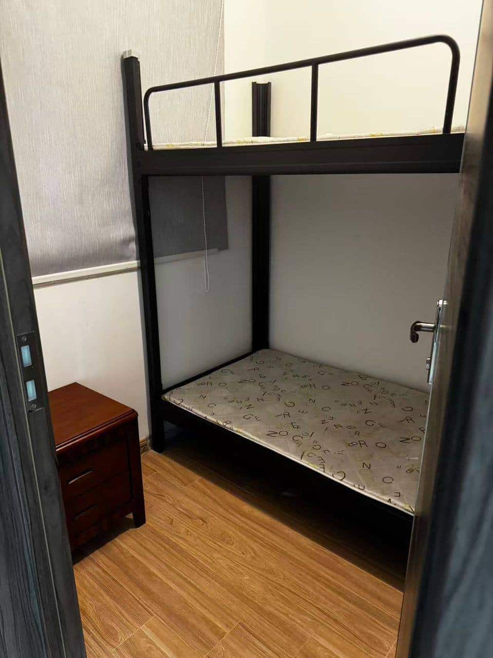 Ataraxia Park 3 Forest City 8